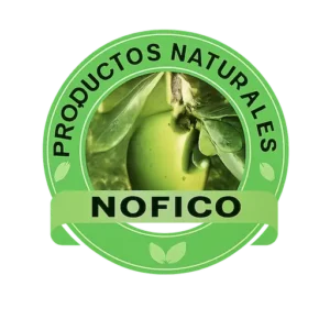 logo nofico
