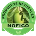 logo nofico