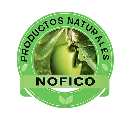logo nofico